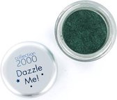 Collection Dazzle Me Eyedust Oogschaduw - 13 Enigma