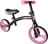 Bol.com Skids Control Loopfiets - Loopfiets aanbieding