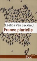 France plurielle