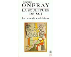 La Sculpture De Soi