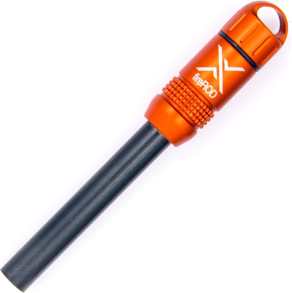 Goedkoopste fireROD Oranje