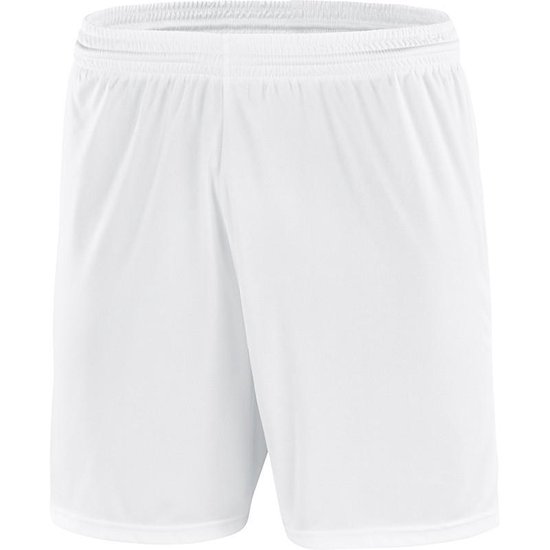 Pantalon de sport Jako palermo 2.0 - Taille 152 - Garçons - blanc