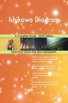 Ishikawa Diagram A Complete Guide - 2020 Edition