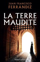 La Terre maudite