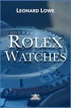 Luxury Watches 2 - Rolex Watches