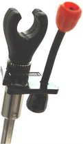 PB Products Bungee Rod Lock - 9cm - Maat M