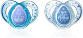 333643 SM. 6-18 Tijd Tommee Tippee