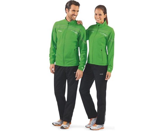 رئيس الساحة ليوناردودا jako dames trainingsbroek - kiki-coco.com