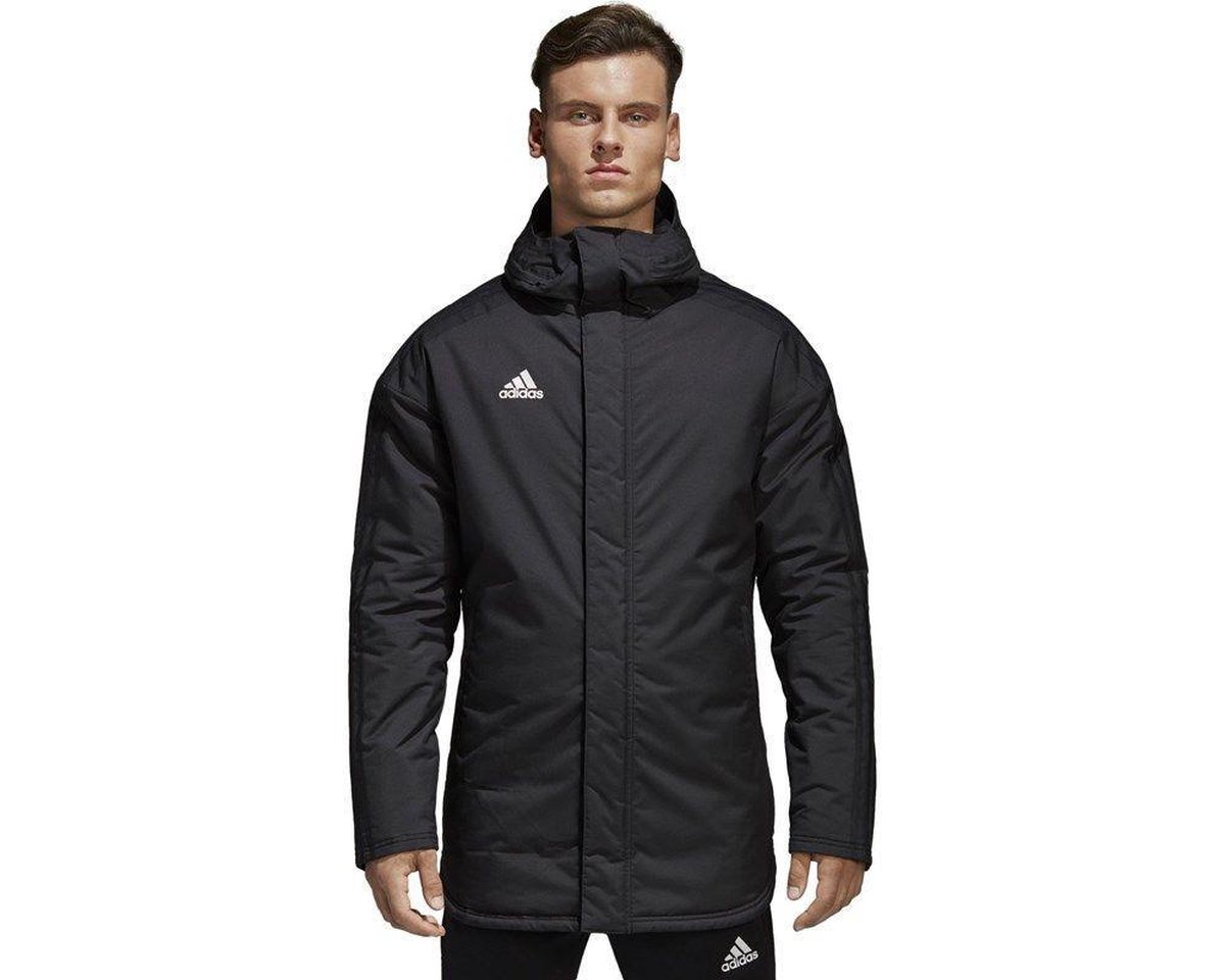 adidas coat price