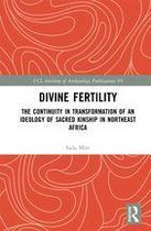 UCL Institute of Archaeology Publications - Divine Fertility