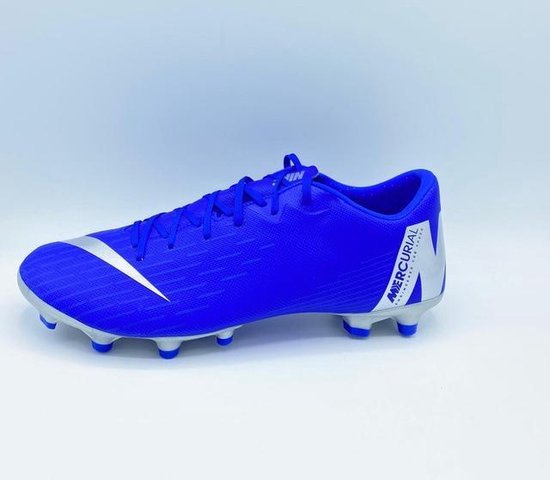 vapor 12 academy fg