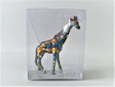 Giraffe (10 cm)