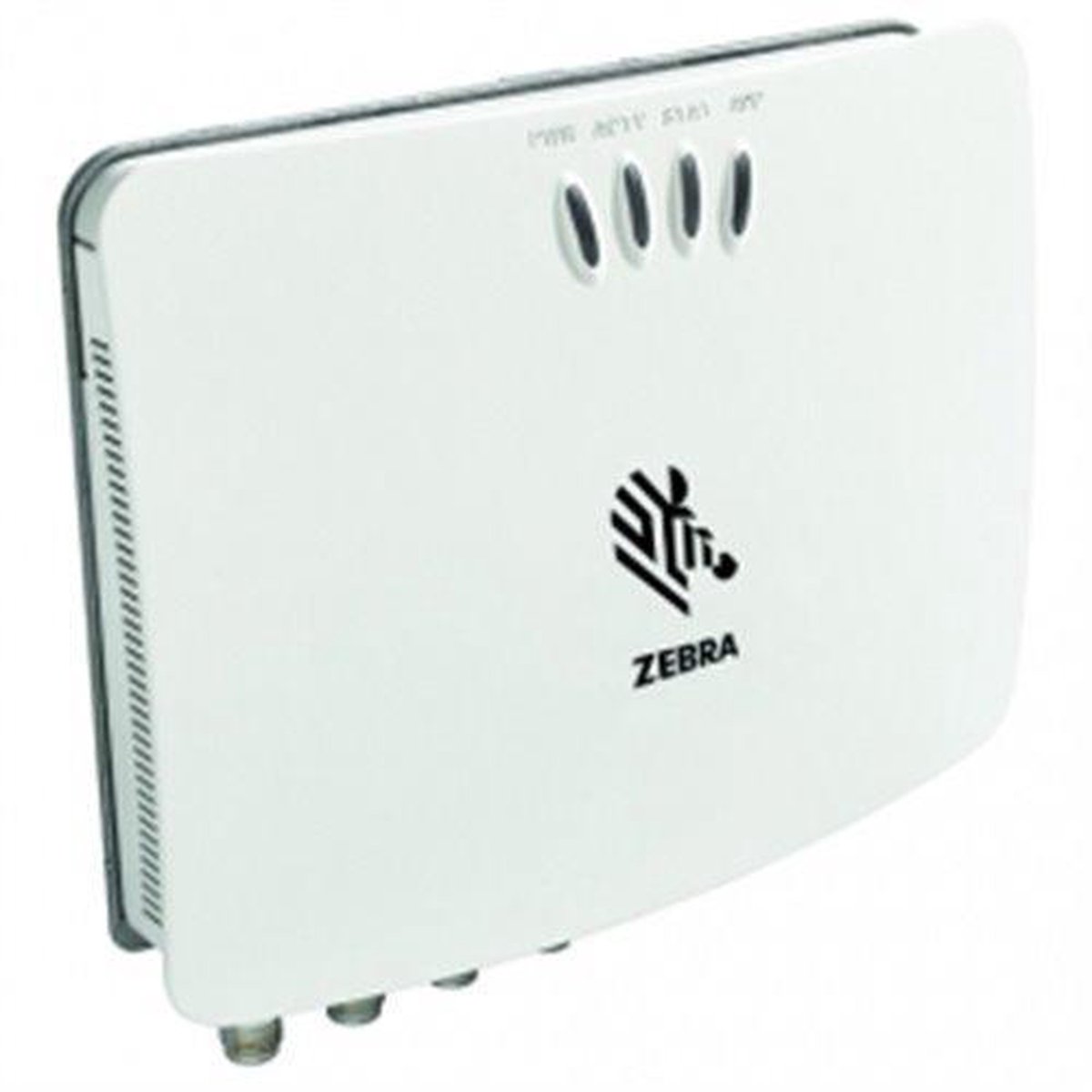 Zebra AN480-CL66100WR antenne N-type 6 dBi