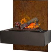Quero Design Wandhaard