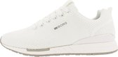 Bjorn Borg  -  Sneaker  -  Women  -  White  -  37  -  Sneakers