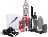 Bathmate - Bathmate HydroXtreme 5 - Transparant