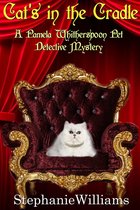Cat's In The Cradle: A Pet Detective Mystery
