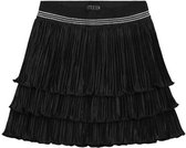 Levv rokje Ginger black