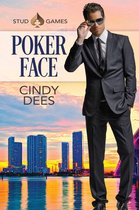 Stud Games 1 - Poker Face