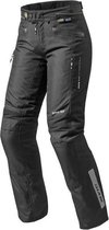 REV'IT! Neptune GTX Ladies Motorbroek
