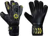 Elite sport keepershandschoenen vibora maat 9
