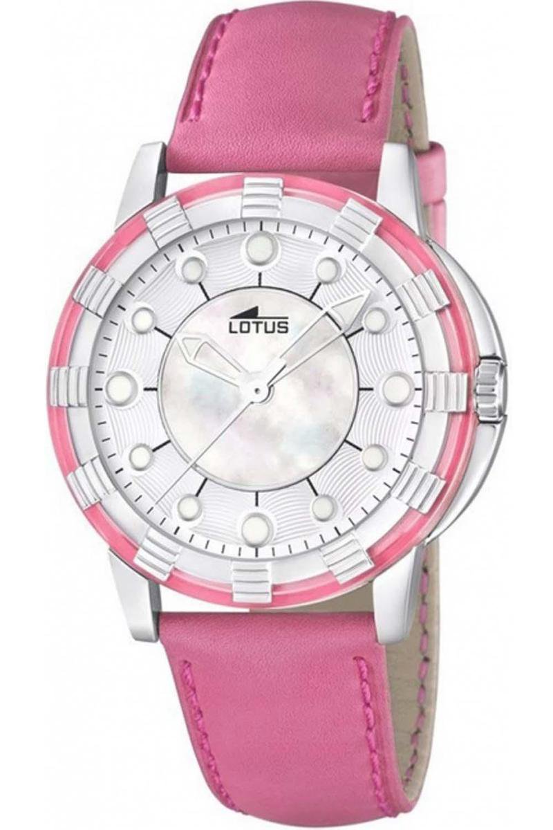 Lotus Mod. 15747-2 - Horloge