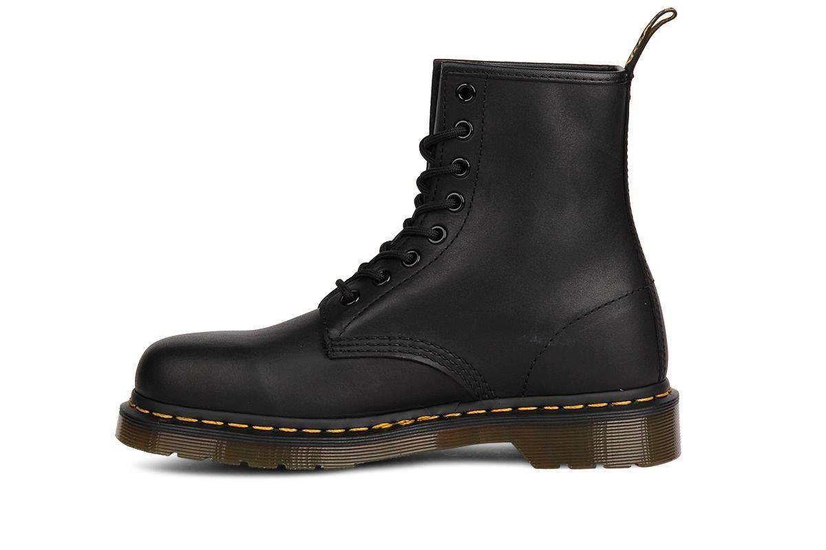 Dr martens 49 Clearance
