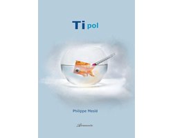 Tipol