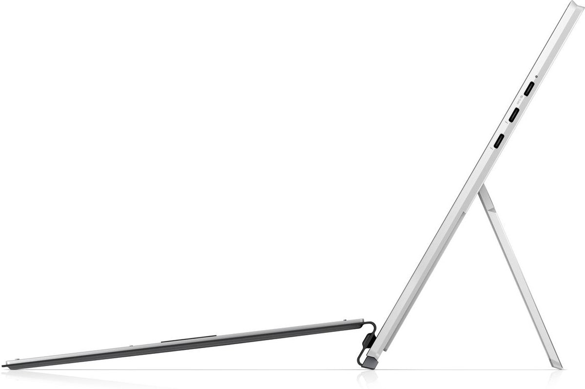 HP Elite x2 1013 G3 Hybride - 13