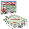 Afbeelding van het spelletje Barcelona Monopoly Hasbro