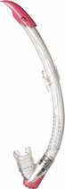 Aqualung Zephyr Snorkel