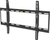 Vision VFM-W6X4V tv-bevestiging 177,8 cm (70") Zwart