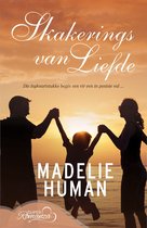 Skakerings van-reeks - Skakerings van liefde