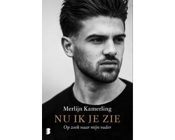 Nu ik je zie