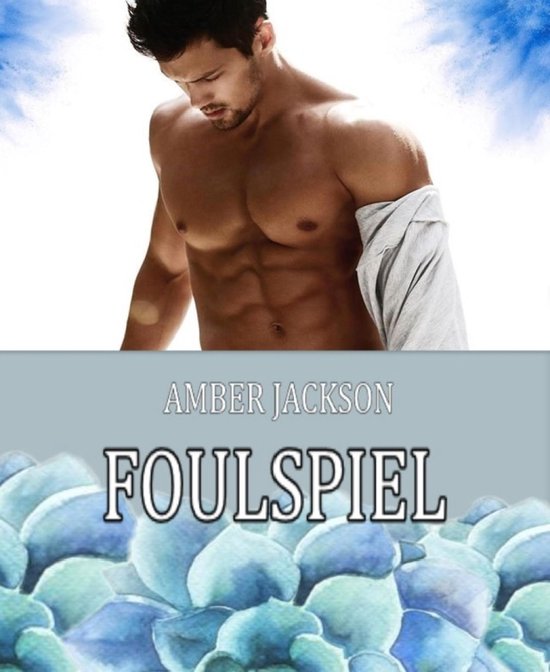 Foulspiel - cover