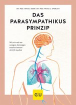 GU Gesundheit - Das Parasympathikus-Prinzip