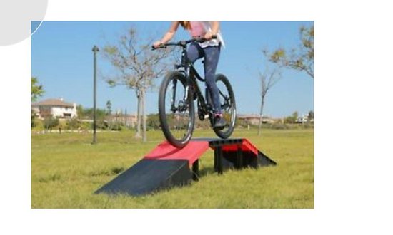 autoxray ez link manual autoxray ez link manual