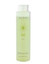 Jean Paul Myne Ocrys Sensitive Shampoo 250ml