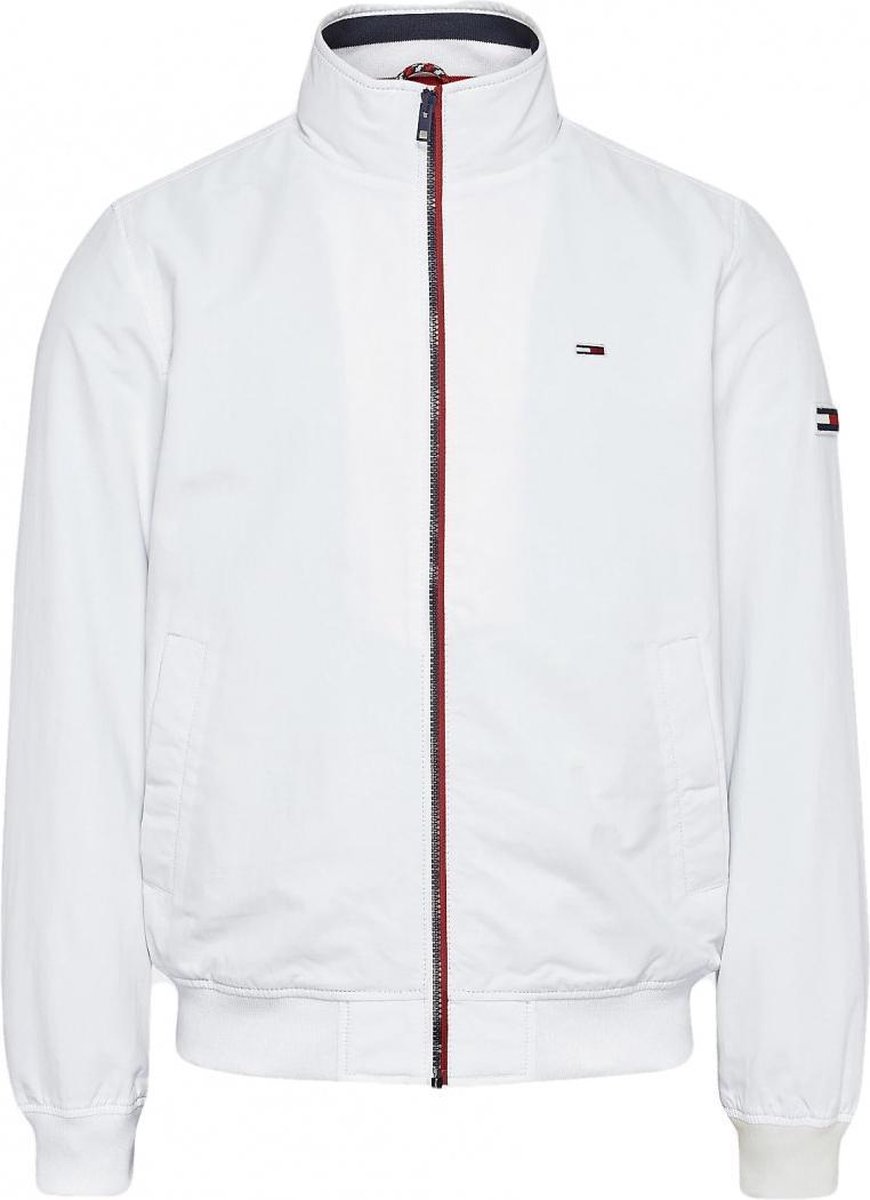 Jas Tommy Hilfiger Essential Bomber 