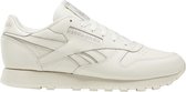 Reebok Sneakers Classic Leather