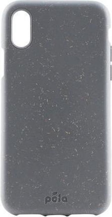 Pela Case Eco Friendly coque de protection pour téléphones portables 16,5  cm (6.5")... | bol