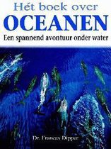 Boek Over De Oceanen