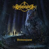 Sojourner - Premonitions (2 LP)