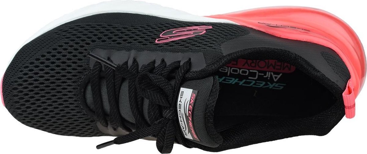 Skechers Skech-Air Stratus Wind Breeze 