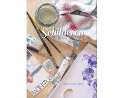 DIY Schilderen