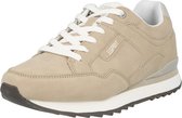 Esprit sneakers laag ambro lu Camel-40