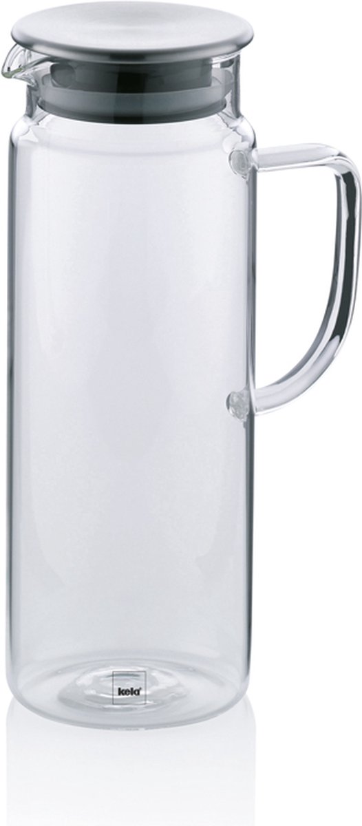 Sapkan, 1,6 liter - Kela | Pitcher