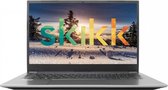 SKIKK 14LU41 - 14 laptop met lange accuduur