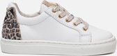 Muyters Sneakers wit - Maat 23