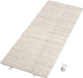 Flamingo Hoekkrabplank Sisal Beige 56X100